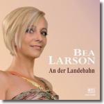 25-06-2015 - mix1_de - Bea Larson.png